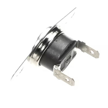 Panasonic 170-Z199 Thermal Cutout Hi Limit Disc Magnetron CS-7TA