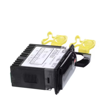 Atosa C08457061 Digital Temperature Control for MPF8201GR Model