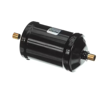 Rheem DTG-F16030-903 Liquid Line Filter Drier 3/8" Sweat