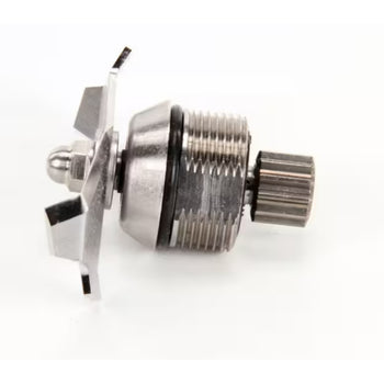 AiO 102874B Advance Blade Assembly Genuine OEM