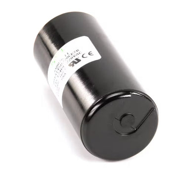 Hoshizaki 091A145B220CE7R Start Capacitor 145-174uF 220VAC fits for DCM-240BAF