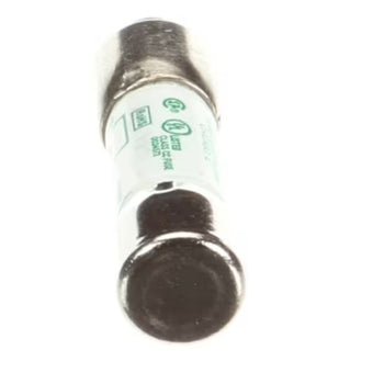 Alto Shaam 0034572 Fuse 3A OEM Part