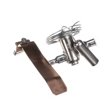 Glastender 068U3888 Valve Expansion R290 Tub No.1 Orifice Straightway