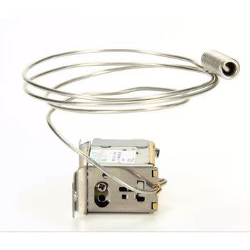 Continental Refrigeration WKF.8S-113-060 Temperature Control Unit