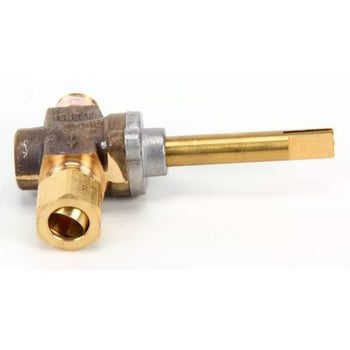 Montague CH-143-60 Gas Valve Oven 1/4" OEM Part