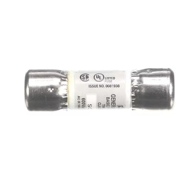 Rational 0081936 Fuse 10mmx38mm SC-8A for CM101E/CM101G Models OEM Part