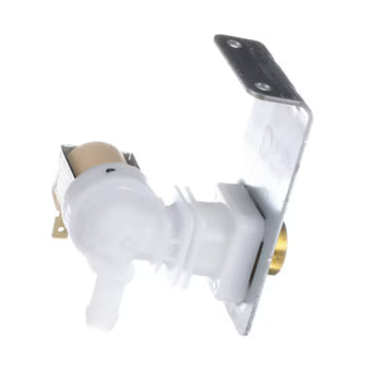 Frigidaire C-465/20-B11 Solenoid Valve Water Inlet 120V 60HZ Dishwasher