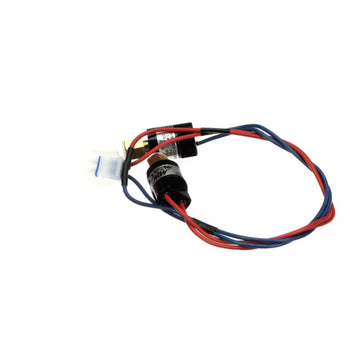 Structural Concepts 190121 Pressure Switch Assembly for B30, CG43R, CO2739R