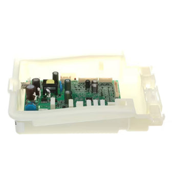 Frigidaire A02961703 Main Control Board with White Housing Power Refrigerator