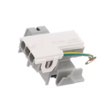 Whirlpool 203431108 Lid Switch Assembly, for 1CL series Washer