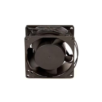 Star UF80A23 Axial Fan Cooling 230V 50/60HZ 14/12W fits for IRCS4,SCT4000E