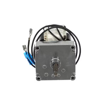 Benchmark USA MG-YJ61/26L-718K Drive Motor 120V 4.7RPM