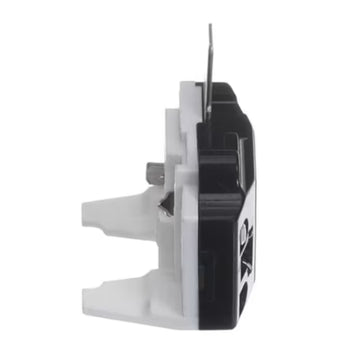 Norpole DRB26P61A1 MOTOR PROTECTOR OEM FOR MCBM920S1/W1 MODELS