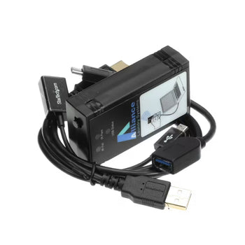 Alliance Laundry Systems 203487 USB-IR Interface Kit for BA025E/BA025F Models
