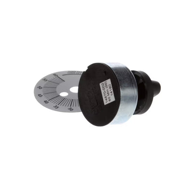Cleveland 14870-002 14180 Timer Kit 60 Minute Bell