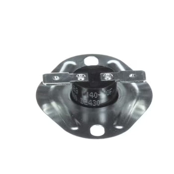 Modine D2430 Limit Switch Oveheat L140-40F OEM Part