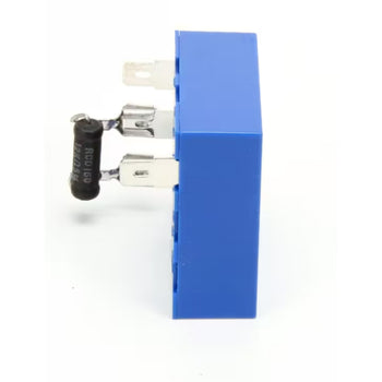Lincoln FBS6120M ES1000-B Time Delay Relay fits for 1300 Series