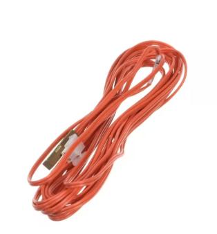Structural Concepts CPC-3815 Probe CPC OEM Part