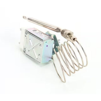 Anets RX-1-38 Thermostat RX Millivolt 200-400F fits for 14G,14GSU,14VF,14VFS