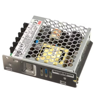 Grindmaster Cecilware HB97C71397 Power Supplier LRS-50-24 for Karma-Gravity/Karma-Dump
