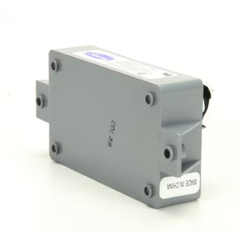 Groen E0L38 Ignition Control Module, Fenwal, 120V, 50/60HZ