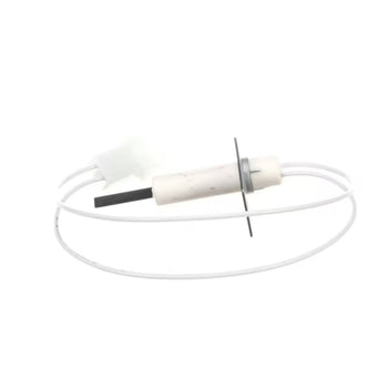 International CP E56198IY Ignitor with Lead Hot Surface for F80CTL/F80CTL0451712A1 Models