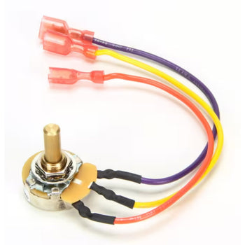 Garland 213-50502-01 Potentiometer Master 200