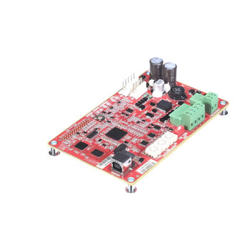 Trane 2212003184 Control Board, Communication Interface Module