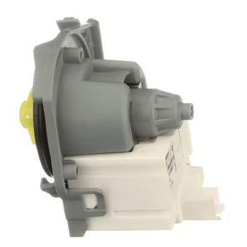 Whirlpool RMD11200 Drain Pump/Motor 120Vac 60Hz 0,7A 45W for Dishwasher