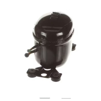 Midea DFB30DF FIXED SPEED RECIPROCATING COMPRESSOR