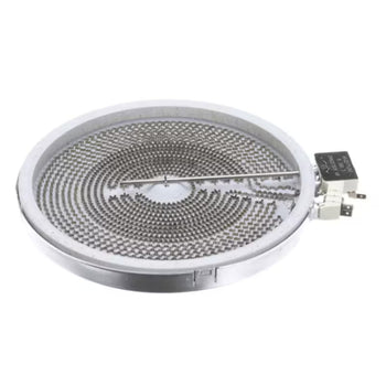 Frigidaire 29822 HEATING ELEMENT ELECTRIC RANGE