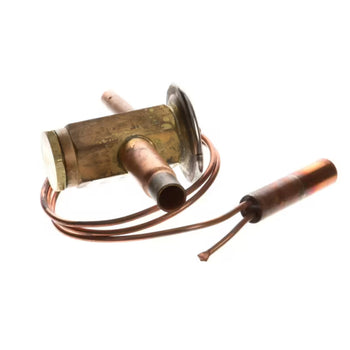 Hoshizaki GT-06043-1 Expansion Valve for DKM-500BAH/KM-500MAF
