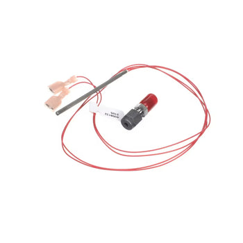 Antunes 4058132-2105 Thermistor Drawer Cavity