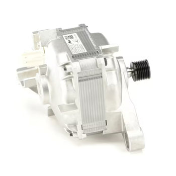Bosch 12960435 MOTOR compatible with WAT28400UC/20/WAT28400UC/24 Models