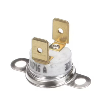 Gold Medal Products 55495 Thermostat Disc 260F, 2011ENB/2011-070