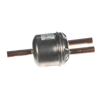Continental Refrigeration DTG-M02220-002 FILTER DRIER 700 PSIG OEM