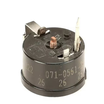 Ice O Matic 071-0561-26 Overload Compressor OEM, ICEU150