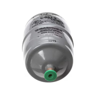 Federal Industries 4515 Filter Drier for ERSSHP478/ERSSHP678 Models
