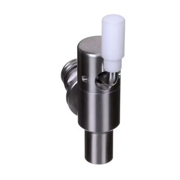 Cornelius 20180128 Dispense Valve SPH
