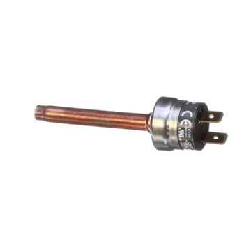 Manitowoc Ice EN2263 High Pressure Cut Out Switch 600-450PSIG