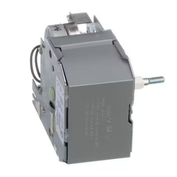 Whirlpool 2111-21078 Timer for Washer-Dryer Combo