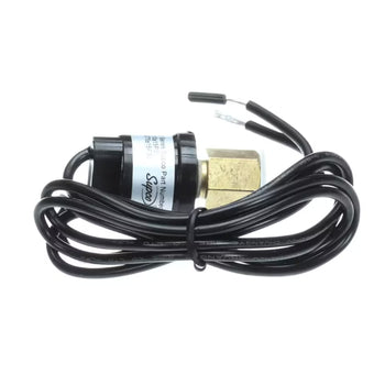 Grindmaster Cecilware 12747 Pressure Switch, 5711