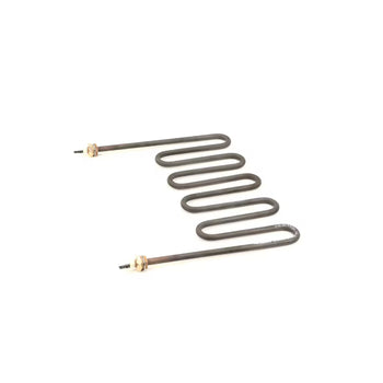Food Warming Equipment 06220619 Element 120v 1250W, P/MT-Series