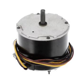 Carrier HVAC Y7S623C5191SL GE-Fan Motor 230V 1PH 1/4 HP for 38BRC036 series 300