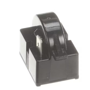 Magic Chef AM-EP20K PTC Starter for NPDR340STE/HMCF35 Models