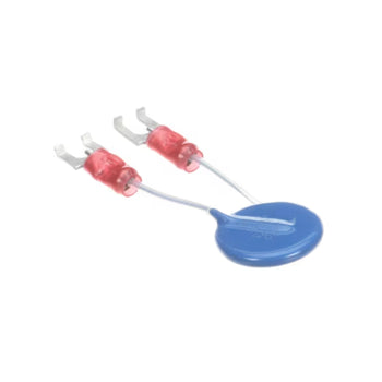 Blodgett S20275 MOV (Metal Oxide Varistor) Assembly 275V fits for BC-20E/CTB/MARK V KFC Models