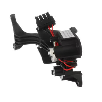 GE Appliance 200907 Mode Shifter for Washing Machine