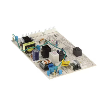 GE Appliance 200D9742G001 Main Control Board, Refrigerator