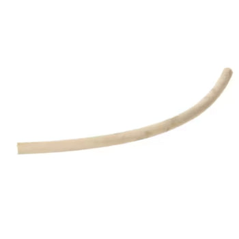 American Dish Service A-55-F/NSF-51 Squeeze Tube Norprene Cream