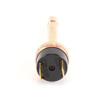 Hoshizaki ACB-1UB44 Pressure Switch fits for DCM-300BAH,DCM-300BAH-OS,DCM-500BAH